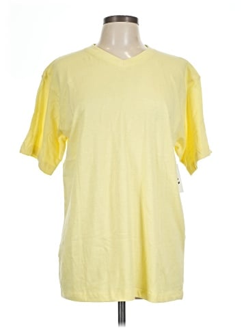 Evolution Short Sleeve T-Shirt (view 1)