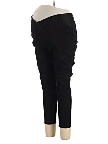 Ingrid + Isabel Jeggings (view 1)