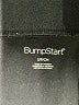 BumpStart Black Active Pants Size S - photo 6