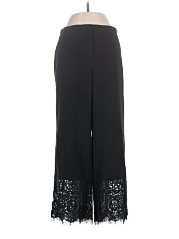 Ann Taylor Dress Pants (view 1)