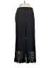 Ann Taylor Black Dress Pants Size XS - photo 1