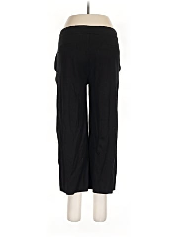 Lyssé Active Pants (view 2)