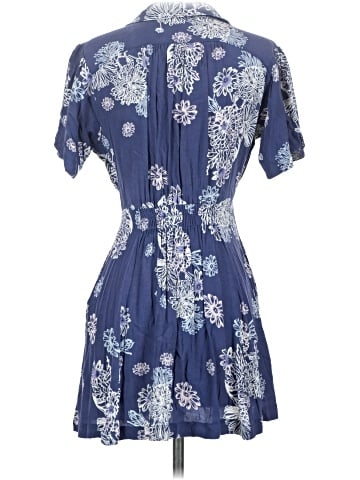 Free People Casual Dress (view 2)