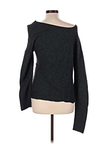 Free People Pullover Sweater (view 2)