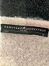 Peruvian Connection Ivory Wool Pullover Sweater Size XL - photo 7