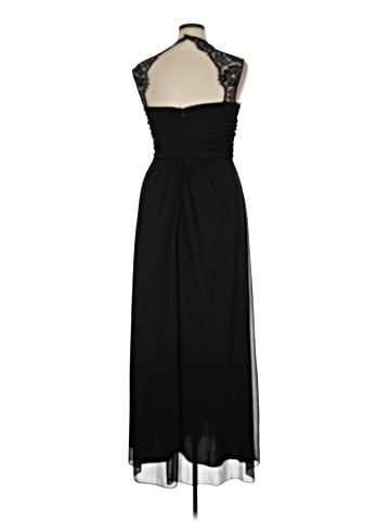 Scarlett Cocktail Dress (view 2)