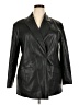 ELOQUII Black Blazer Size XXL (estimated) - photo 1