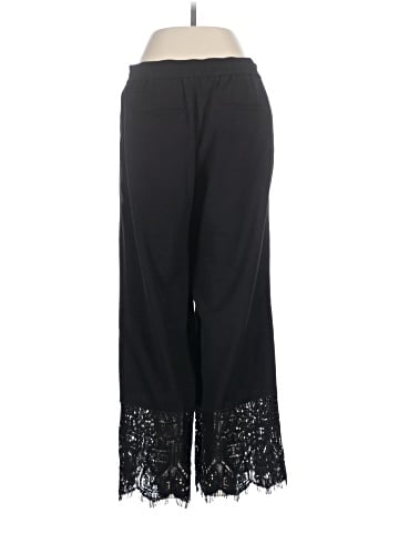 Ann Taylor Dress Pants (view 2)