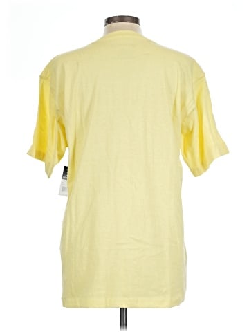 Evolution Short Sleeve T-Shirt (view 2)
