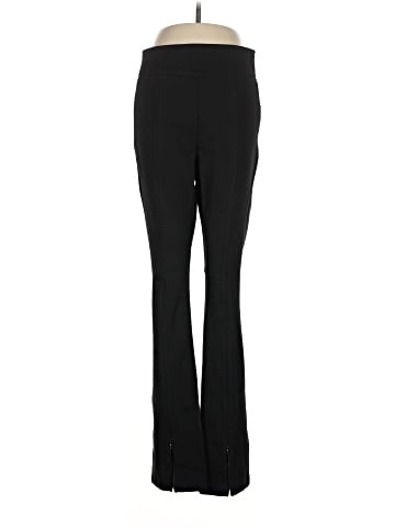 J.Crew Dress Pants (view 1)