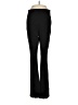 J.Crew Black Dress Pants Size M - photo 1