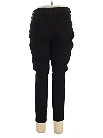 Ingrid + Isabel Jeggings (view 2)
