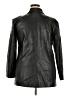 ELOQUII Black Blazer Size XXL (estimated) - photo 2