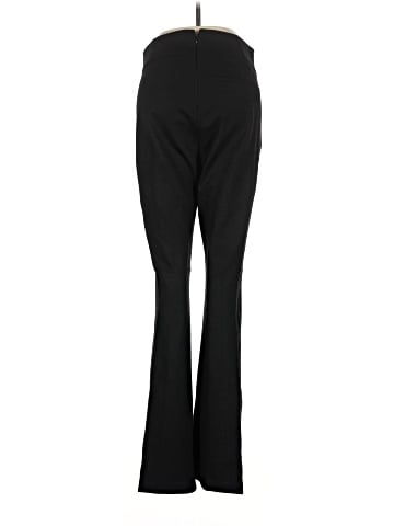 J.Crew Dress Pants (view 2)