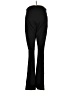 J.Crew Black Dress Pants Size M - photo 2