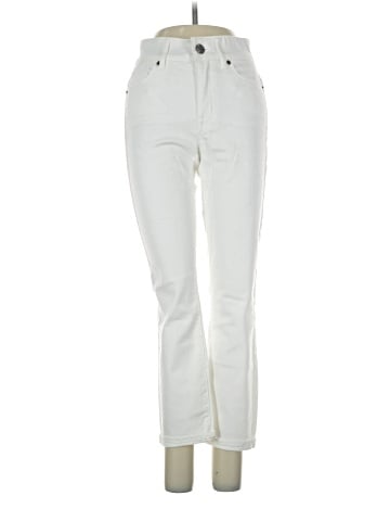 NY&C Jeans (view 1)