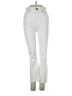 NY&C Ivory Jeans Size 0 - photo 1