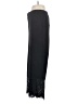 Ann Taylor Black Dress Pants Size XS - photo 5