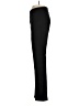 J.Crew Black Dress Pants Size M - photo 5