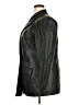 ELOQUII Black Blazer Size XXL (estimated) - photo 5