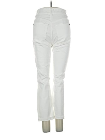 NY&C Jeans (view 2)