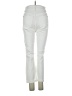 NY&C Ivory Jeans Size 0 - photo 2