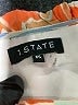 1.State Paisley Orange Casual Dress Size XS - photo 7