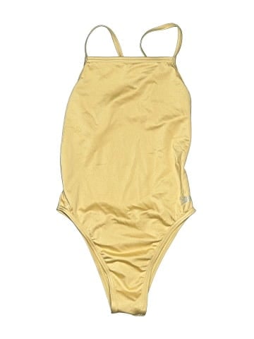 Speedo Bodysuit (view 1)
