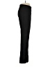 J.Crew Black Dress Pants Size M - photo 4