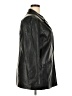 ELOQUII Black Blazer Size XXL (estimated) - photo 4