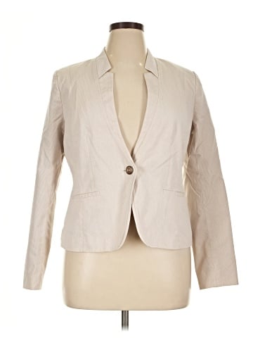 Attention Blazer (view 1)
