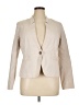 Attention Ivory Blazer Size 16 - photo 1