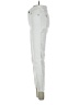 NY&C Ivory Jeans Size 0 - photo 5