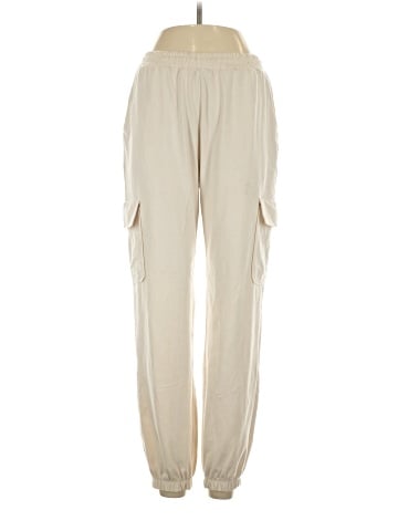 Vuori Cargo Pants (view 1)