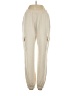 Vuori Ivory Cargo Pants Size S - photo 1