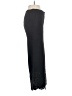 Ann Taylor Black Dress Pants Size XS - photo 4