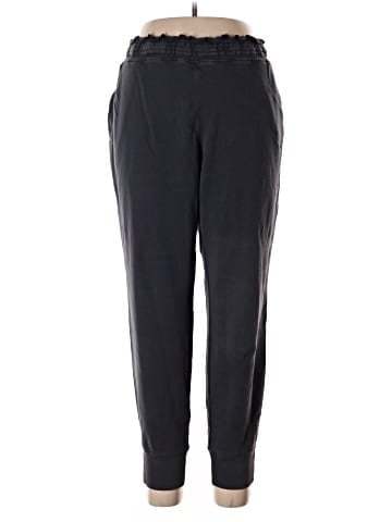 Abercrombie & Fitch Track Pants (view 1)