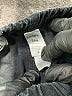 Carter's Black Casual Pants 18-24 MO / 24 MO - photo 3