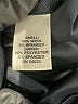Banana Republic Blue Wool Pants Size 8 - photo 8