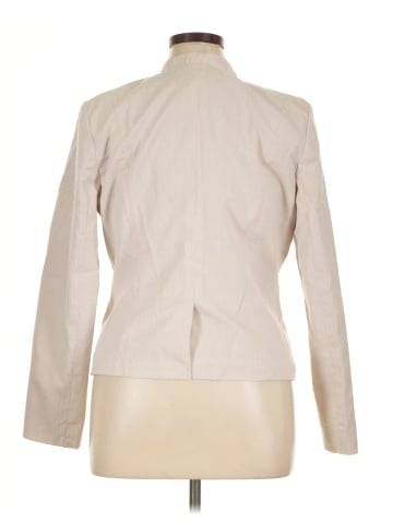 Attention Blazer (view 2)