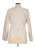 Attention Ivory Blazer Size 16 - photo 2