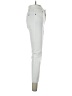 NY&C Ivory Jeans Size 0 - photo 4