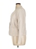 Attention Ivory Blazer Size 16 - photo 5