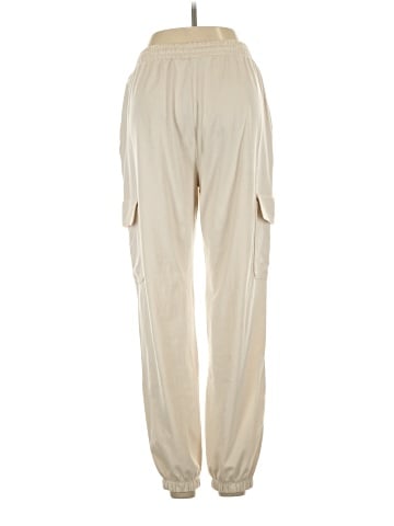 Vuori Cargo Pants (view 2)