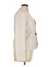 Attention Ivory Blazer Size 16 - photo 4