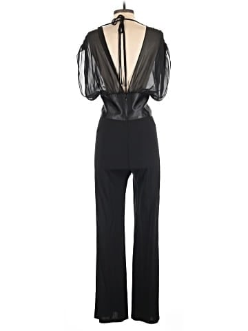 Moda International Jumpsuit (view 2)
