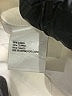 Etcetera Ivory Casual Pants Size 6 - photo 8