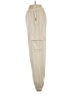 Vuori Ivory Cargo Pants Size S - photo 5