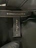 BCBGMAXAZRIA Black Sleeveless Blouse Size M - photo 7