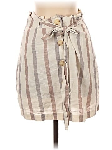 Mine Casual Skirt (view 1)